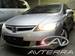 Pictures Honda Civic