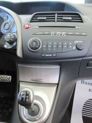 2009 Honda Civic For Sale
