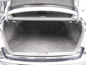 2009 Honda Civic Images