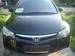 Pictures Honda Civic