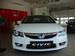 Preview 2010 Honda Civic