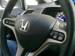 Preview Honda Civic