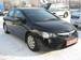 Pictures Honda Civic