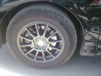2010 Honda Civic Pictures