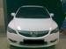 Preview 2011 Civic