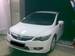 Preview Honda Civic