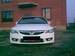 Preview Honda Civic