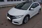 2013 Honda Civic IX FK2 1.8 AT Executive  (142 Hp) 