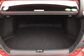 Civic X DBA-FC1 1.5 (173 Hp) 