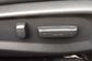 Honda Civic X DBA-FC1 1.5 (173 Hp) 