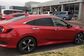 Honda Civic X DBA-FC1 1.5 (173 Hp) 