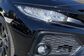 Honda Civic X DBA-FK7 1.5 (182 Hp) 
