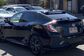 Honda Civic X DBA-FK7 1.5 (182 Hp) 