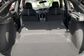 Honda Civic X DBA-FK7 1.5 (182 Hp) 