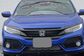 2019 Civic X DBA-FK7 1.5 (182 Hp) 