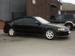 Pictures Honda Civic Coupe