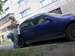 Pictures Honda Civic Coupe