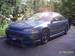 Pictures Honda Civic Coupe