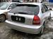Pictures Honda Civic Coupe