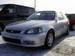 Pictures Honda Civic Coupe