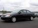 Pictures Honda Civic Coupe