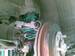 Preview Honda Civic Coupe