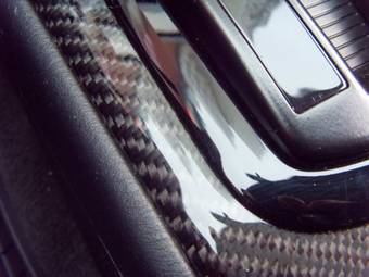2003 Honda Civic Coupe Images