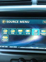 2005 Honda Civic Coupe Wallpapers
