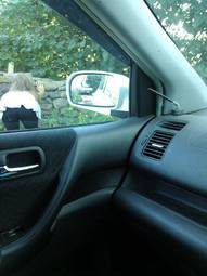 2005 Honda Civic Coupe For Sale