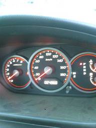 2005 Honda Civic Coupe Images