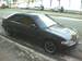 Pictures Honda Civic Ferio