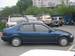 Pictures Honda Civic Ferio