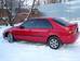 Pictures Honda Civic Ferio