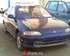 Pictures Honda Civic Ferio