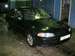 Pictures Honda Civic Ferio