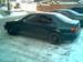 Pics Honda Civic Ferio