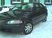 Pictures Honda Civic Ferio