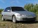 1994 honda civic ferio