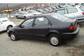 Pictures Honda Civic Ferio