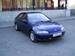 Pictures Honda Civic Ferio