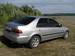 Pics Honda Civic Ferio