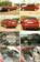Pictures Honda Civic Ferio