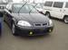 Pictures Honda Civic Ferio