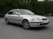 Pictures Honda Civic Ferio