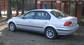Pictures Honda Civic Ferio