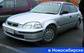Pictures Honda Civic Ferio