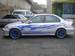 Pictures Honda Civic Ferio