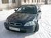 Pictures Honda Civic Ferio