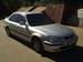 Pictures Honda Civic Ferio