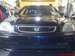 Pictures Honda Civic Ferio